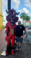 /album/fotogaleria-panama-zajazd-vy-a-my/zajazd-panama-4-jpg/